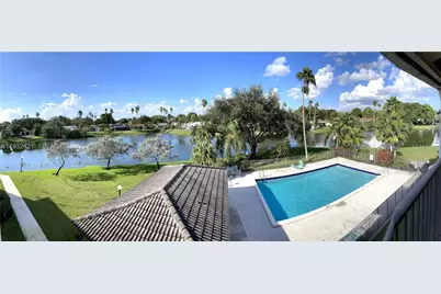 11453 NW 39th Ct #310-2, Coral Springs, FL 33065 - Photo 30