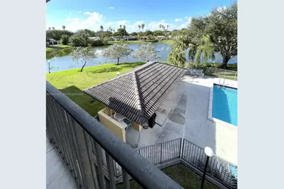 11453 NW 39th Ct #310-2, Coral Springs, FL 33065 - Photo 28