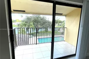 11453 NW 39th Ct, Coral Springs, FL 33065 - Photo 24