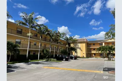 11453 NW 39th Ct #310-2, Coral Springs, FL 33065 - Photo 32