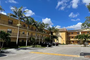 11453 NW 39th Ct, Coral Springs, FL 33065 - Photo 32