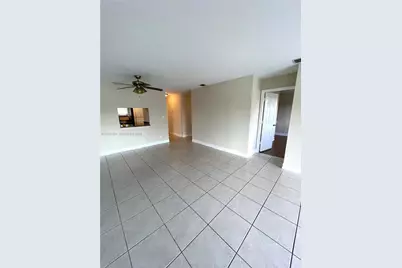 11453 NW 39th Ct #310-2, Coral Springs, FL 33065 - Photo 4