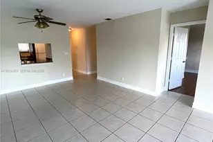 11453 NW 39th Ct, Coral Springs, FL 33065 - Photo 4