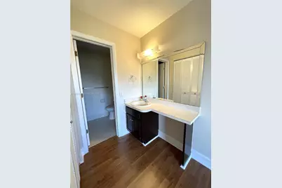 11453 NW 39th Ct #310-2, Coral Springs, FL 33065 - Photo 20