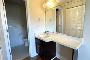 11453 NW 39th Ct, Coral Springs, FL 33065 - Photo 20