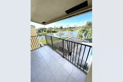 11453 NW 39th Ct #310-2, Coral Springs, FL 33065 - Photo 26