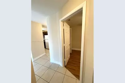 11453 NW 39th Ct #310-2, Coral Springs, FL 33065 - Photo 16