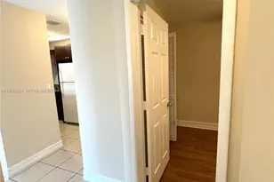 11453 NW 39th Ct, Coral Springs, FL 33065 - Photo 16