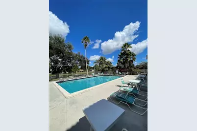 11453 NW 39th Ct #310-2, Coral Springs, FL 33065 - Photo 34