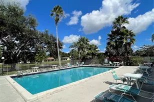 11453 NW 39th Ct, Coral Springs, FL 33065 - Photo 34