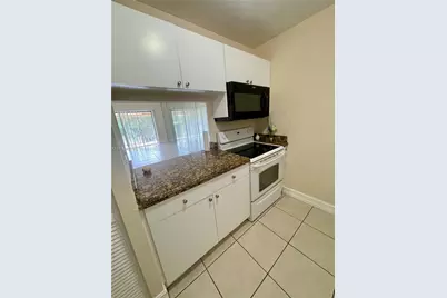 11453 NW 39th Ct #310-2, Coral Springs, FL 33065 - Photo 6