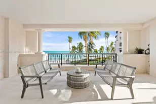 7937 Fisher Island Dr, Miami Beach, FL 33109 - Photo 28