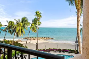 7937 Fisher Island Dr, Miami Beach, FL 33109 - Photo 32