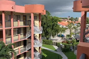 5290 W 21st Ct, Hialeah, FL 33016 - Photo 2