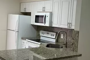 5290 W 21st Ct, Hialeah, FL 33016 - Photo 8