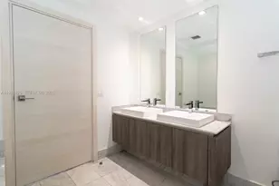 801 S Miami Ave, Miami, FL 33130 - Photo 26