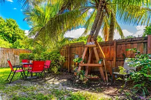 2020 Miami Rd, Fort Lauderdale, FL 33316 - Photo 2