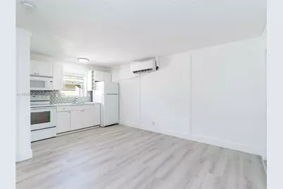 2020 Miami Rd #B, Fort Lauderdale, FL 33316 - Photo 6