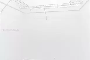 2020 Miami Rd, Fort Lauderdale, FL 33316 - Photo 10