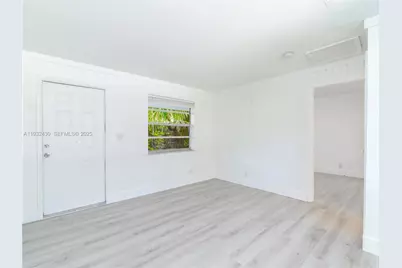 2020 Miami Rd #B, Fort Lauderdale, FL 33316 - Photo 4