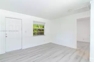 2020 Miami Rd, Fort Lauderdale, FL 33316 - Photo 4