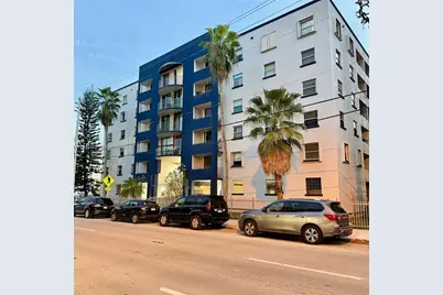 546 SW 1st St #403, Miami, FL 33130 - Photo 22