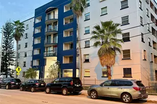 546 SW 1st St, Miami, FL 33130 - Photo 22