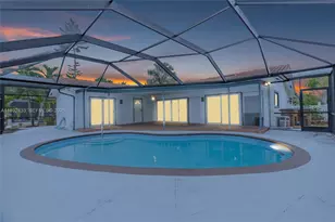 1515 SE 32nd Terrace, Other City - In The State Of Florida, FL 33904 - Photo 34