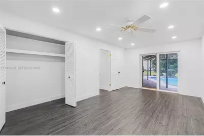 1515 SE 32nd Ter, Other City - In The State Of Florida, FL 33904 - Photo 28