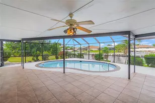 1515 SE 32nd Terrace, Other City - In The State Of Florida, FL 33904 - Photo 30