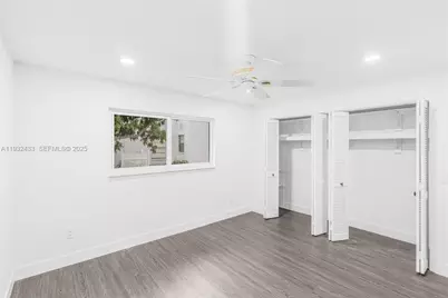 1515 SE 32nd Ter, Other City - In The State Of Florida, FL 33904 - Photo 22