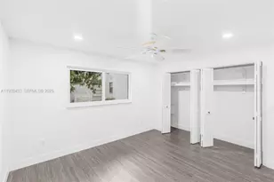 1515 SE 32nd Terrace, Other City - In The State Of Florida, FL 33904 - Photo 22