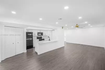 1515 SE 32nd Ter, Other City - In The State Of Florida, FL 33904 - Photo 16