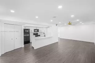 1515 SE 32nd Terrace, Other City - In The State Of Florida, FL 33904 - Photo 16