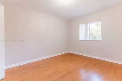 59 SE 3rd Ave, Hallandale Beach, FL 33009 - Photo 30