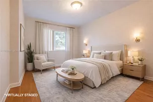 59 SE 3rd Ave, Hallandale Beach, FL 33009 - Photo 28