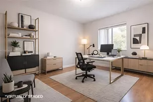 59 SE 3rd Ave, Hallandale Beach, FL 33009 - Photo 1