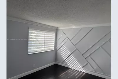 185 Lakeview Dr #101, Weston, FL 33326 - Photo 6