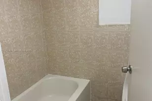 8205 SW 152nd Ave, Miami, FL 33193 - Photo 12