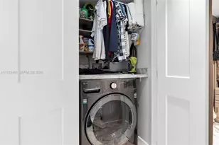 9 Island Ave, Miami Beach, FL 33139 - Photo 36