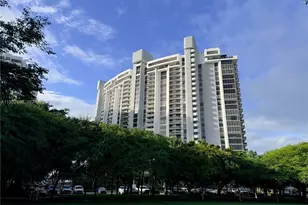 9 Island Ave, Miami Beach, FL 33139 - Photo 40