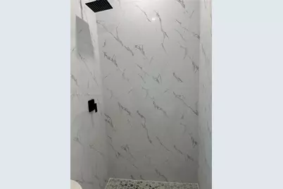 45 NE 60 Street, Miami, FL 33137 - Photo 6