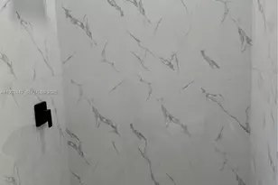 45 NE 60th St, Miami, FL 33137 - Photo 6