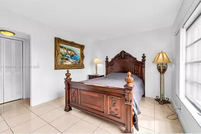 2800 N Palm Aire Dr #309, Pompano Beach, FL 33069 - Photo 10