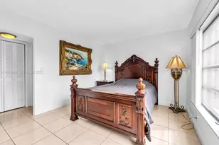 2800 N Palm Aire Dr, Pompano Beach, FL 33069 - Photo 10