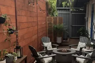 2928 Louise St, Miami, FL 33133 - Photo 4