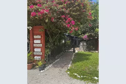 2928 Louise St, Miami, FL 33133 - Photo 1