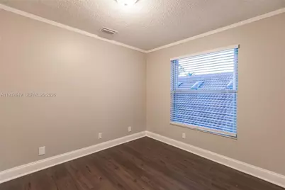 2042 Cross Breeze Dr, Wellington, FL 33414 - Photo 44
