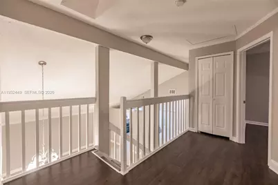2042 Cross Breeze Dr, Wellington, FL 33414 - Photo 38