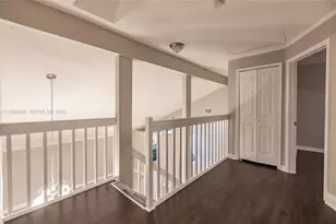 2042 Cross Breeze Dr, Wellington, FL 33414 - Photo 38